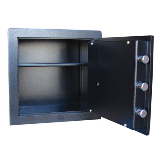Uscan B1515-C Burglary Safe (B-Rate) Steel Safe