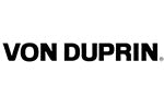 Von Duprin