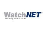 Watchnet