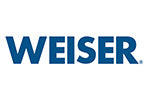 Weiser