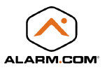 Alarm.com