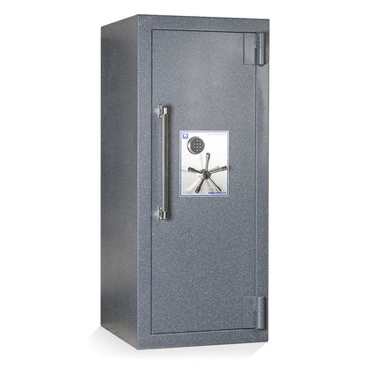 INKAS Saturn UL-TL30x6 High Security Safe with 2-Hour Fire Rating