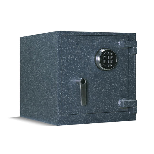 INKAS Oberon Residential Burglary Safe with Class B-Rated Security
