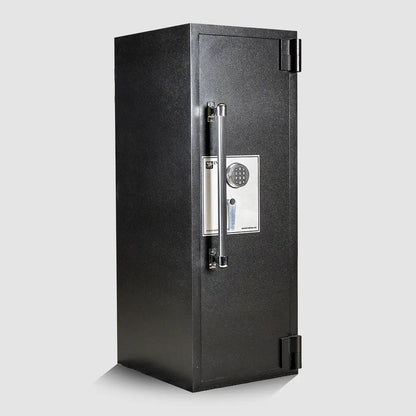 INKAS Callisto Series TL-15 Certified Gun Safe with Ballistic Steel Door