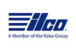 ilco